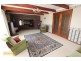 160 Pymonts Lane, Peel NSW 2795