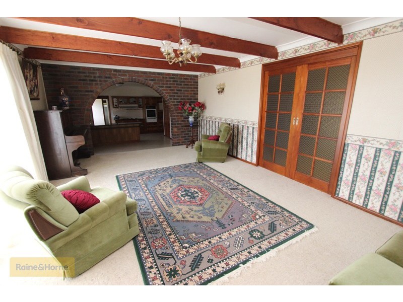 160 Pymonts Lane, Peel NSW 2795