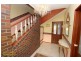 160 Pymonts Lane, Peel NSW 2795
