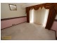 160 Pymonts Lane, Peel NSW 2795