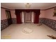 160 Pymonts Lane, Peel NSW 2795