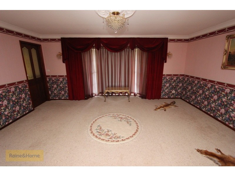 160 Pymonts Lane, Peel NSW 2795