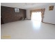 160 Pymonts Lane, Peel NSW 2795