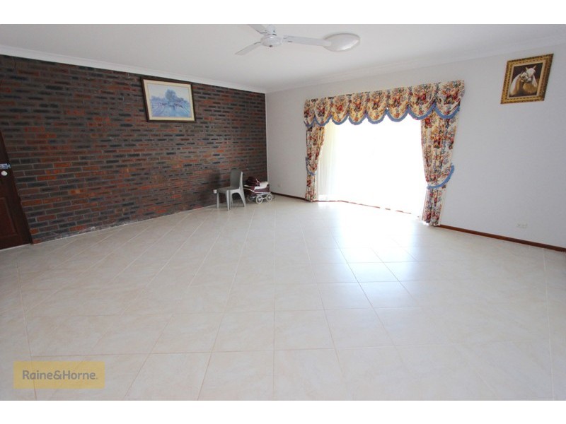 160 Pymonts Lane, Peel NSW 2795