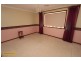 160 Pymonts Lane, Peel NSW 2795