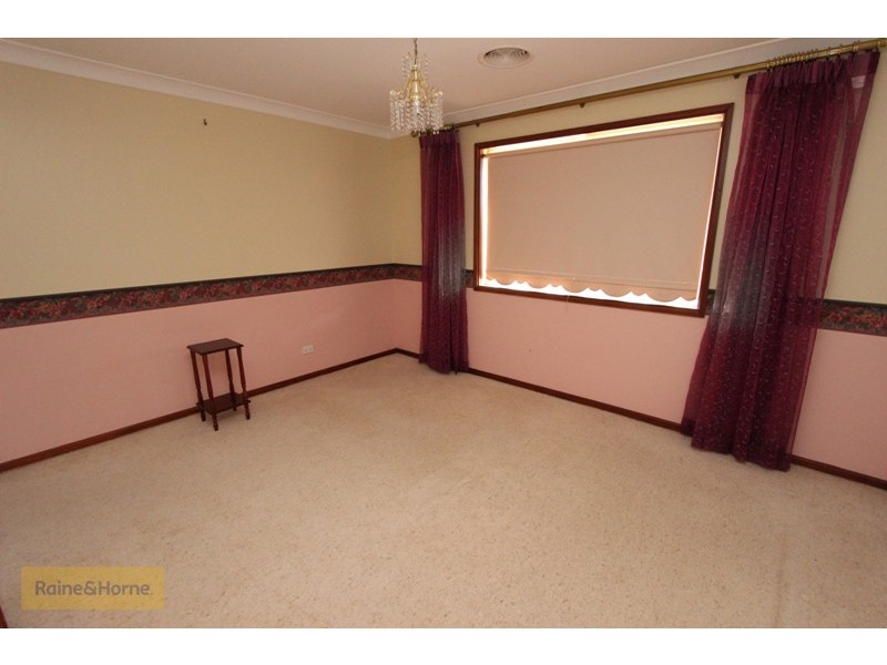 160 Pymonts Lane, Peel NSW 2795