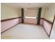 160 Pymonts Lane, Peel NSW 2795