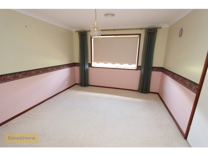 160 Pymonts Lane, Peel NSW 2795