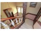 160 Pymonts Lane, Peel NSW 2795
