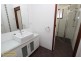 160 Pymonts Lane, Peel NSW 2795
