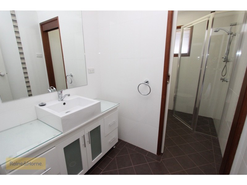 160 Pymonts Lane, Peel NSW 2795
