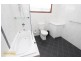160 Pymonts Lane, Peel NSW 2795