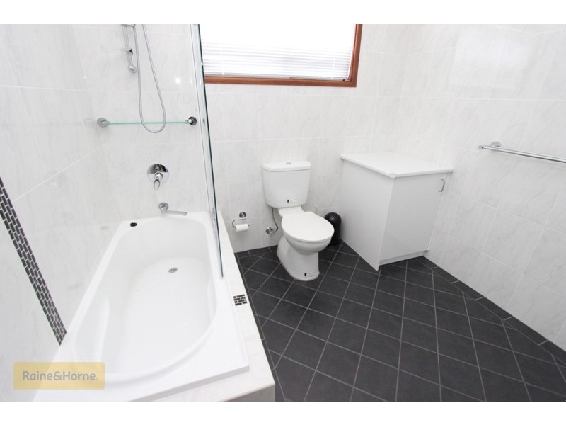 160 Pymonts Lane, Peel NSW 2795