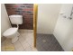 160 Pymonts Lane, Peel NSW 2795