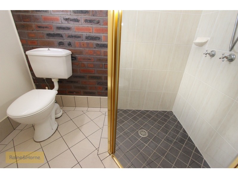 160 Pymonts Lane, Peel NSW 2795