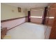 160 Pymonts Lane, Peel NSW 2795