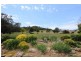 160 Pymonts Lane, Peel NSW 2795