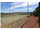 160 Pymonts Lane, Peel NSW 2795