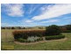 160 Pymonts Lane, Peel NSW 2795
