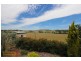 160 Pymonts Lane, Peel NSW 2795