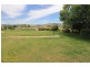 160 Pymonts Lane, Peel NSW 2795