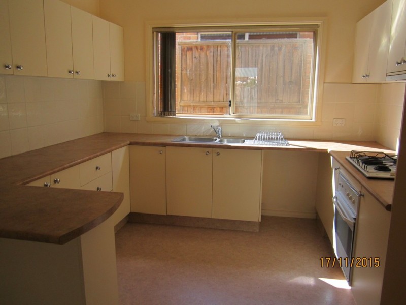 3/359 Rankin Street, Bathurst NSW 2795