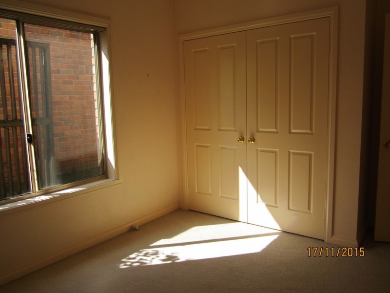 3/359 Rankin Street, Bathurst NSW 2795