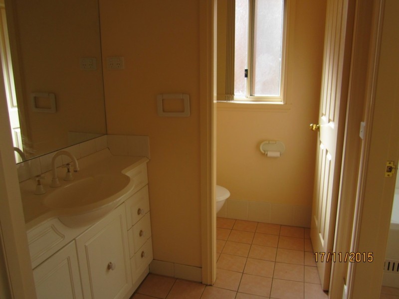 3/359 Rankin Street, Bathurst NSW 2795