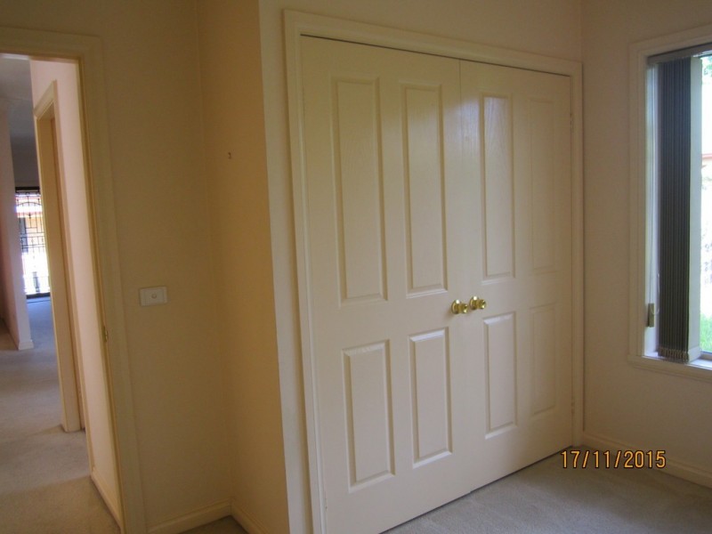 3/359 Rankin Street, Bathurst NSW 2795