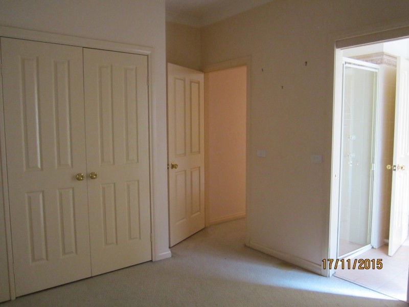 3/359 Rankin Street, Bathurst NSW 2795