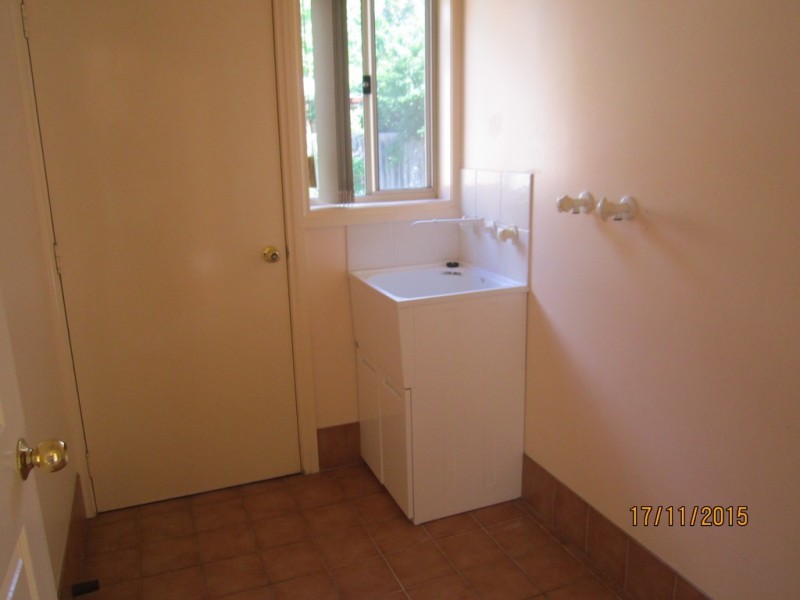 3/359 Rankin Street, Bathurst NSW 2795