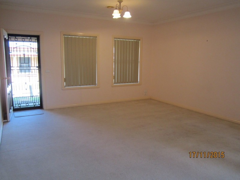 3/359 Rankin Street, Bathurst NSW 2795