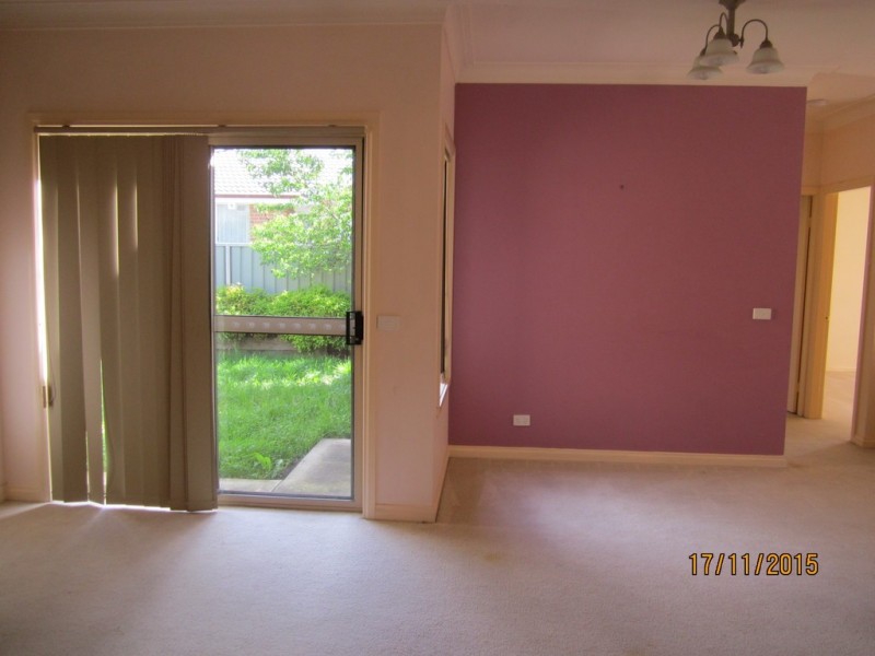 3/359 Rankin Street, Bathurst NSW 2795