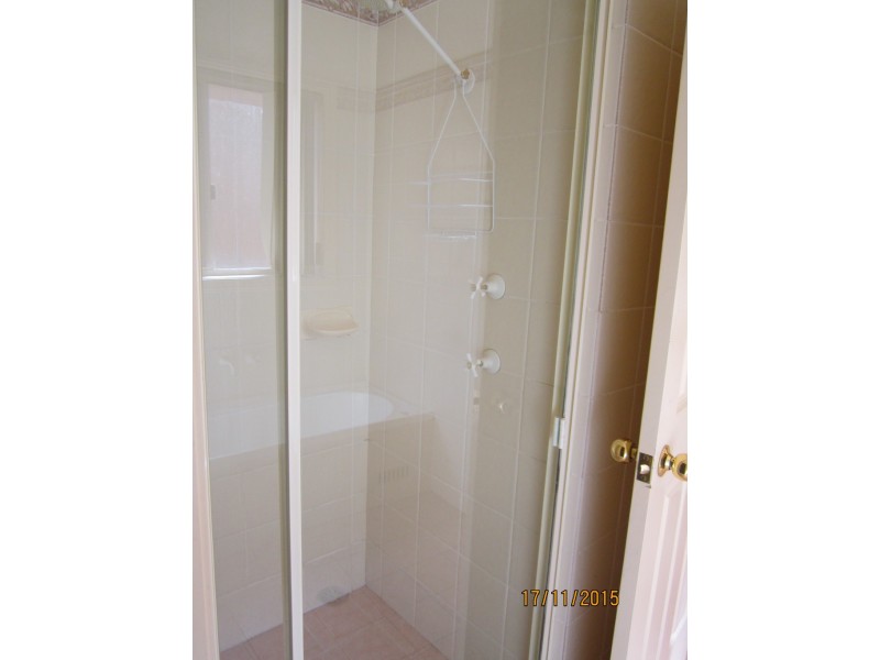 3/359 Rankin Street, Bathurst NSW 2795