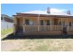 201 Peel Street, Bathurst NSW 2795