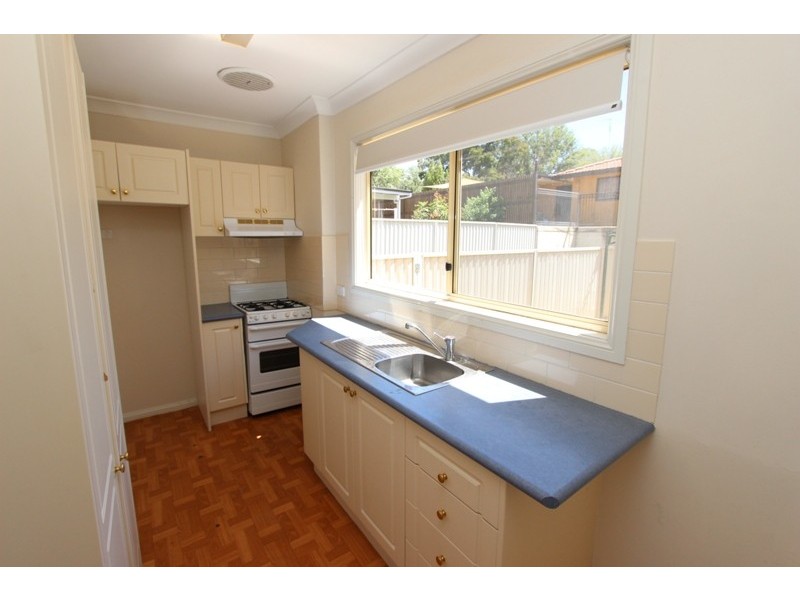 201 Peel Street, Bathurst NSW 2795