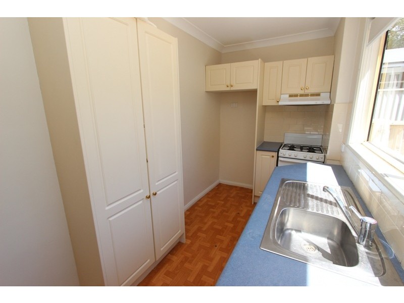 201 Peel Street, Bathurst NSW 2795