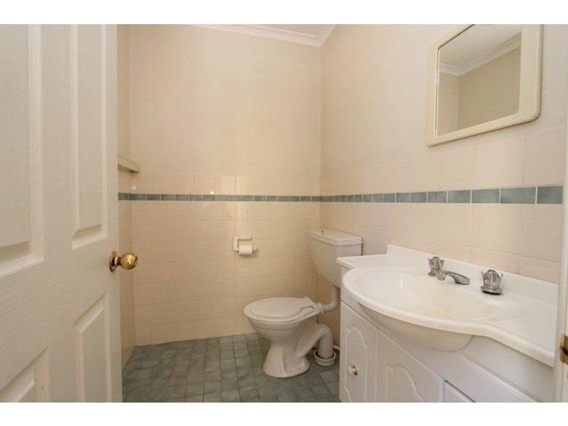 201 Peel Street, Bathurst NSW 2795