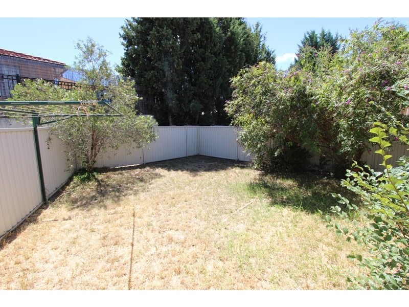 201 Peel Street, Bathurst NSW 2795