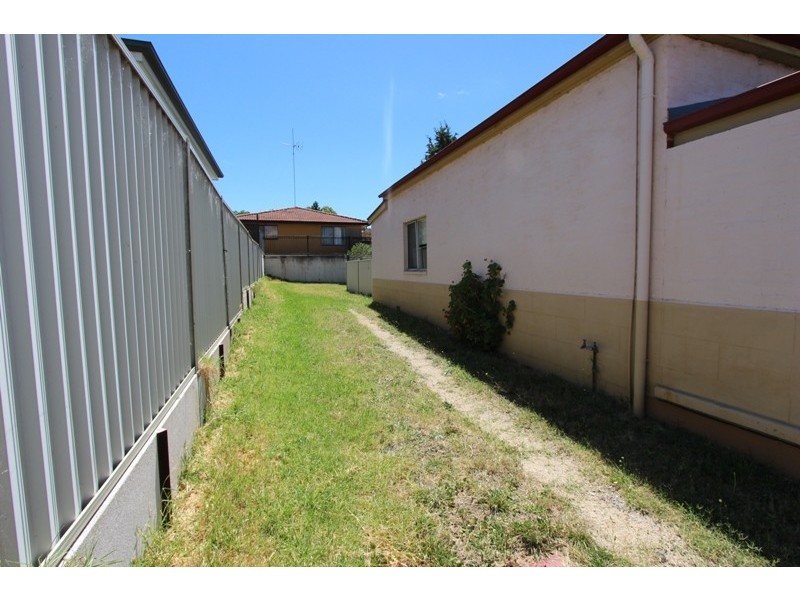 201 Peel Street, Bathurst NSW 2795