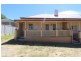 201 Peel Street, Bathurst NSW 2795