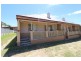 201 Peel Street, Bathurst NSW 2795