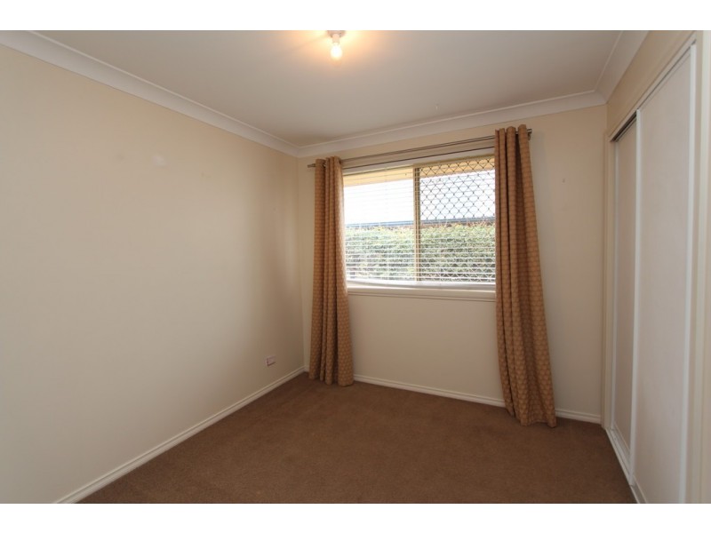 2/28 Torch Street, Bathurst NSW 2795