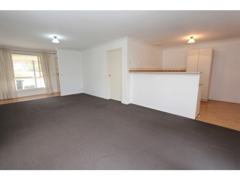 2/28 Torch Street, Bathurst NSW 2795