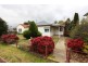 29 Vittoria Street, West Bathurst NSW 2795