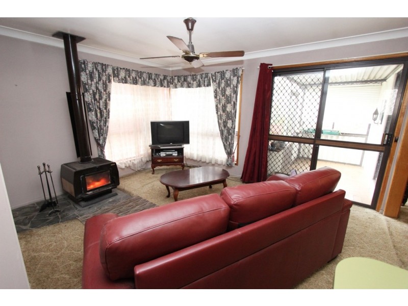 29 Vittoria Street, West Bathurst NSW 2795