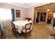 29 Vittoria Street, West Bathurst NSW 2795