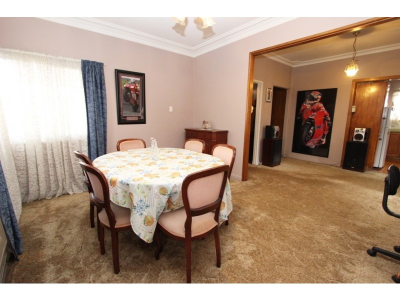29 Vittoria Street, West Bathurst NSW 2795
