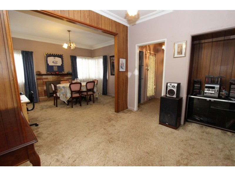 29 Vittoria Street, West Bathurst NSW 2795