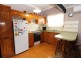 29 Vittoria Street, West Bathurst NSW 2795